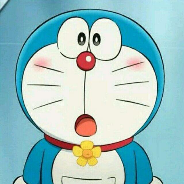 云商城_快手赞_快手涨流量软件 - 微博买fo在哪买链接